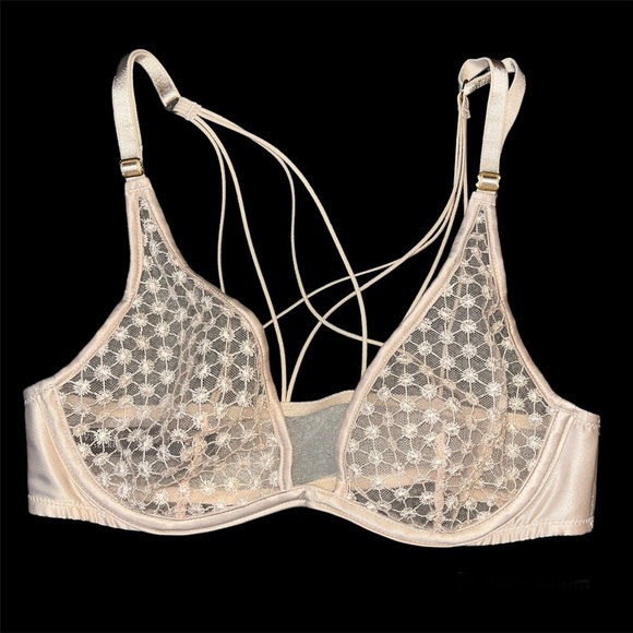 Victoria’s Secret Set - Picture 4 of 4